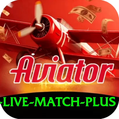 pakistan england live match Slot Machine Royal - 2