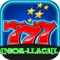 pakistan junior league Deluxe Pro v5.7.1