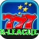 pakistan junior league Deluxe Pro v5.7.1