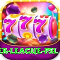 pakistan super league psl Deluxe v5.4.1