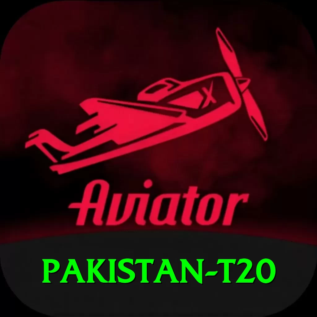 pakistan t20 Premium v2.2.2 - 2