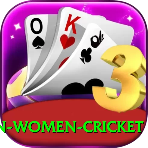 pakistan women cricket Ultimate Pro v2.0.3 - 2