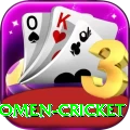 pakistan women cricket Ultimate Pro v2.0.3