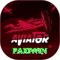 Pakiwin Games (Casino & Earning) Gold vv3.3.0