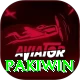 Pakiwin Games (Casino & Earning) Gold vv3.3.0