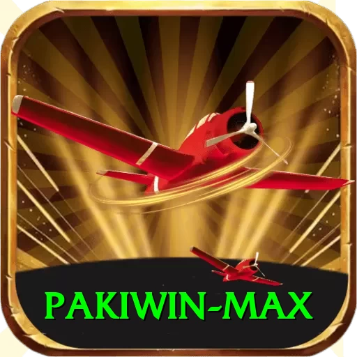 Pakiwin - Casino VIP - 2