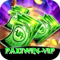 pakiwin Plus v4.9.9