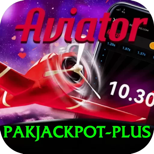 pakjackpot Master v1.8.7 - 2