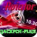 pakjackpot Master v1.8.7