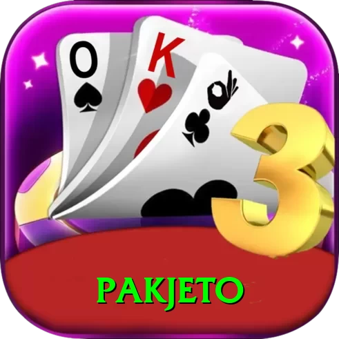 pakjeto VIP v3.3.0 - 2
