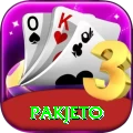 pakjeto VIP v3.3.0