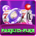 pakjeto Apps (Tools & Injectors) Pro v1.8.6