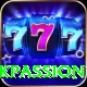 pakpassion Pro v5.2.6
