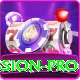 pakpassion Game Extreme v3.3.6