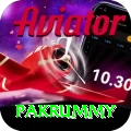 pakrummy Gold Edition v5.1.3