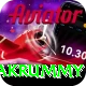 pakrummy Gold Edition v5.1.3