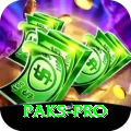 paks App Ultimate v4.6.2