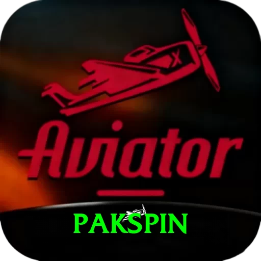 pakspin Gold Pro v5.9.8 - 2
