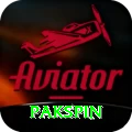 pakspin Gold Pro v5.9.8