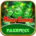 pakspinx Plus Pro v1.2.7