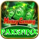 pakspinx Plus Pro v1.2.7