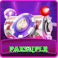 Paksuper Premium Plus vv3.3.9
