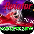 Paksuper Bonus VIP v5.7.2