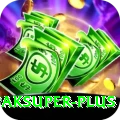 paksuper Pro Edition v4.5.0