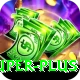 paksuper Pro Edition v4.5.0