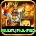 paksuper Master v5.1.4