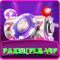 paksuper Games Ultimate