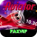 pakvip Turbo v3.2.0