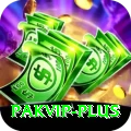 pakvip Deluxe Pro v5.6.6