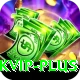 pakvip Deluxe Pro v5.6.6