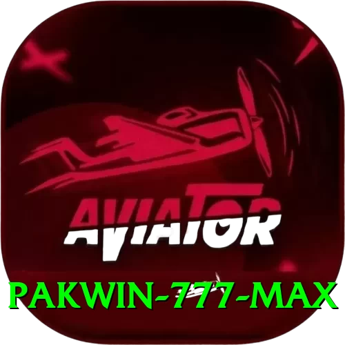 pakwin 777 Live Extreme - 2