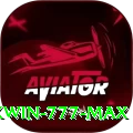 pakwin 777 Live Extreme