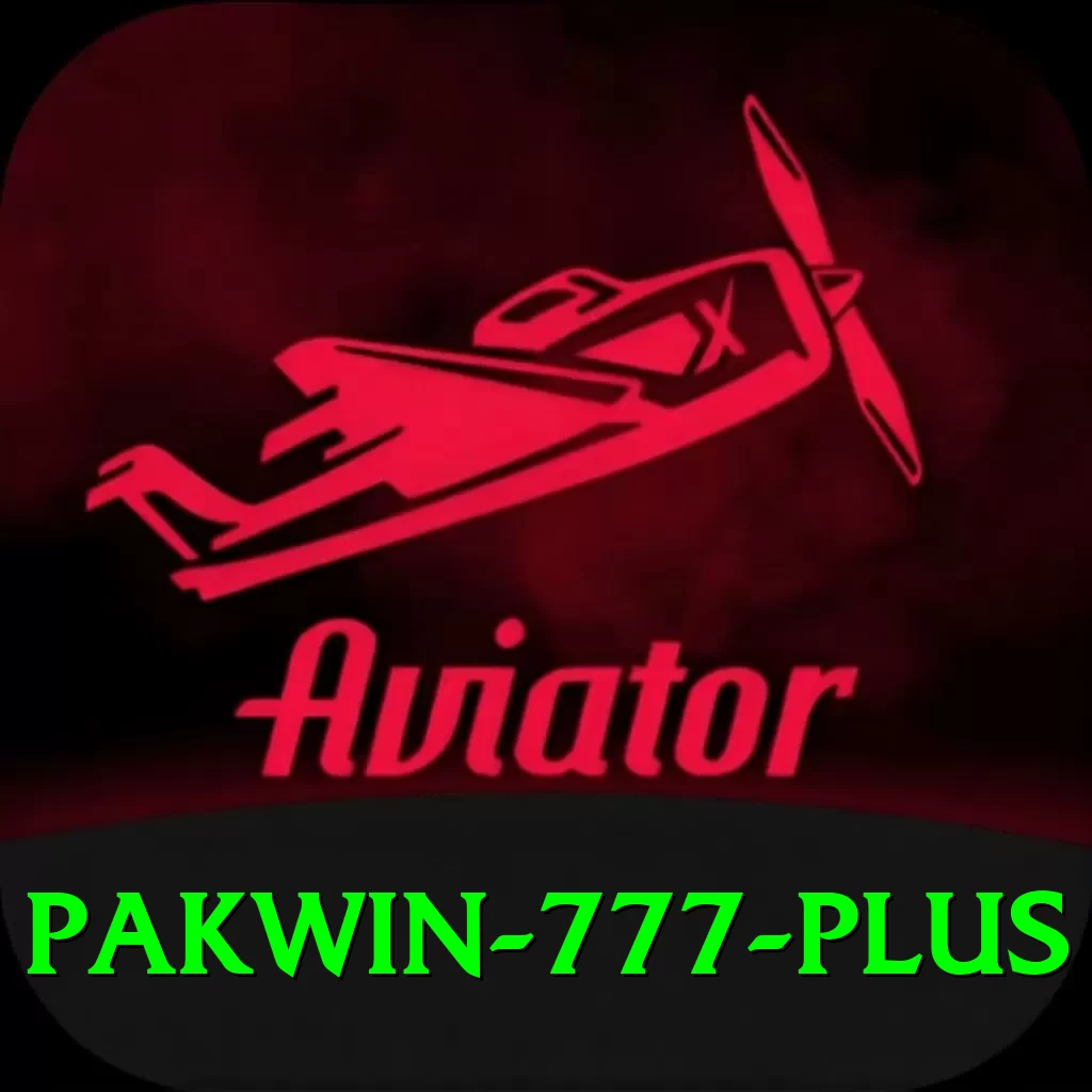 pakwin 777 Master vv3.8.3 - 2