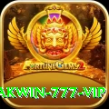 pakwin 777 Prime - Casino & Slots