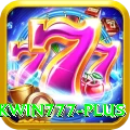 pakwin777 Games (Casino & Earning) Master vv1.8.3