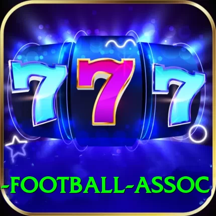 palestine football assoc Games (Casino & Earning) Pro v2.6.8 - 2