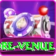 par score venue Games (Casino & Earning) Deluxe v3.8.1
