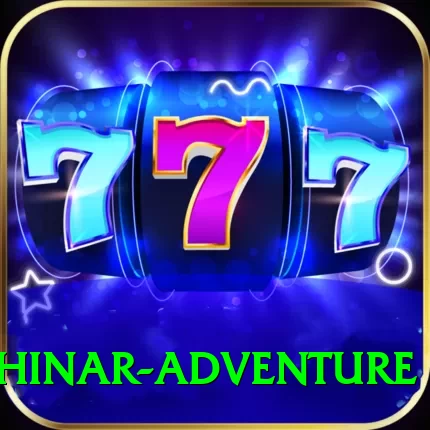 parachinar adventure Games (Casino & Earning) Elite v2.6.9 - 2