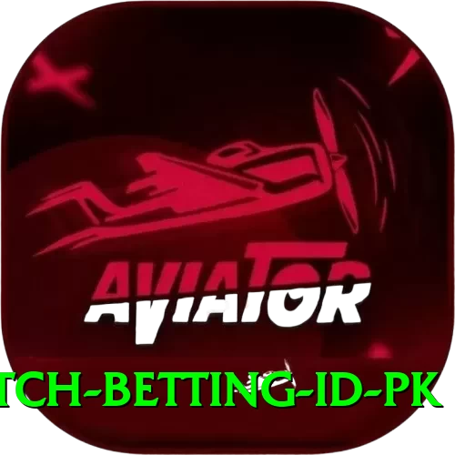 parimatch betting id pk Pro Max v4.2.4 - 2