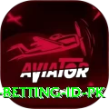parimatch betting id pk Pro Max v4.2.4
