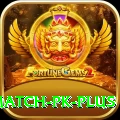 PariMatch PK Pakistan Plus v1.6.0