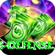 park the bus defense Ultimate Pro v2.8.1