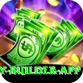 parlay builder app Pro Max v1.8.6