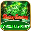 parthiv patel Mega Casino App
