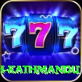 pashupatinath kathmandu Games (Casino & Earning) Elite v4.5.9