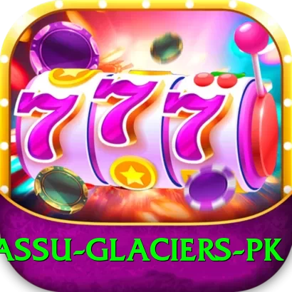 passu glaciers pk Master Pro v4.2.1 - 2